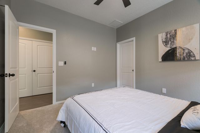 6809 Japura Court NE, Rio Rancho, NM 87144