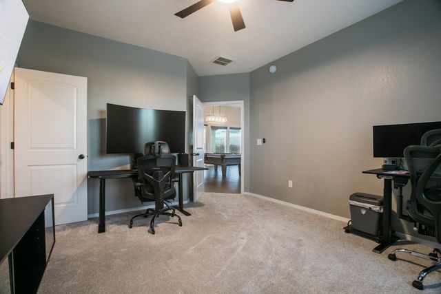 6809 Japura Court NE, Rio Rancho, NM 87144