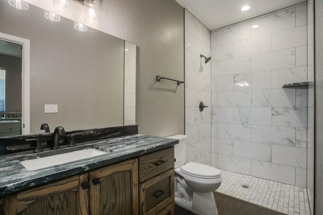 6809 Japura Court NE, Rio Rancho, NM 87144