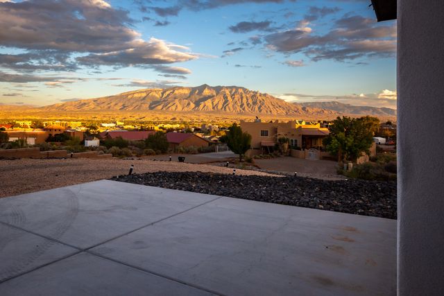 6809 Japura Court NE, Rio Rancho, NM 87144