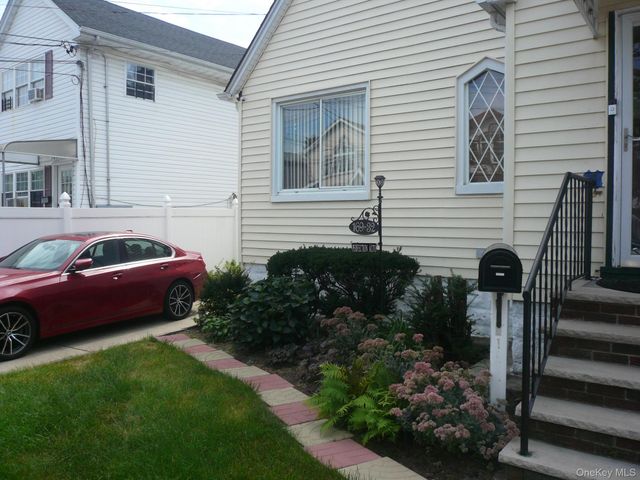 16932 144th Road 1, Jamaica, NY 11434