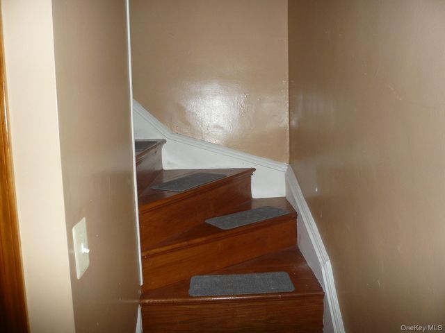 16932 144th Road 1, Jamaica, NY 11434