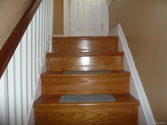16932 144th Road 1, Jamaica, NY 11434