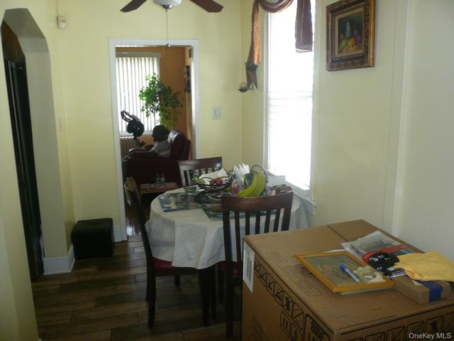 16932 144th Road 1, Jamaica, NY 11434