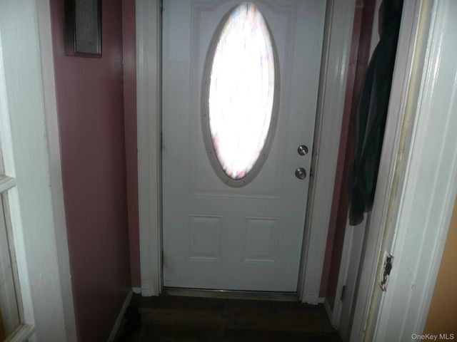 16932 144th Road 1, Jamaica, NY 11434