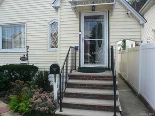 16932 144th Road 1, Jamaica, NY 11434