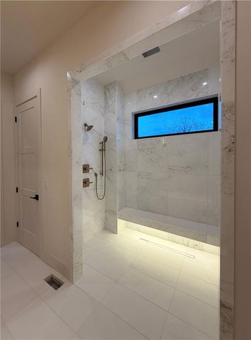 8976 Ginger Street, Lenexa, KS 66227