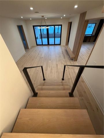 8976 Ginger Street, Lenexa, KS 66227