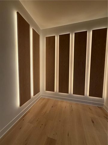 8976 Ginger Street, Lenexa, KS 66227