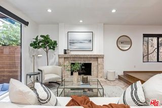 1427 S Bentley Avenue C, Los Angeles, CA 90025