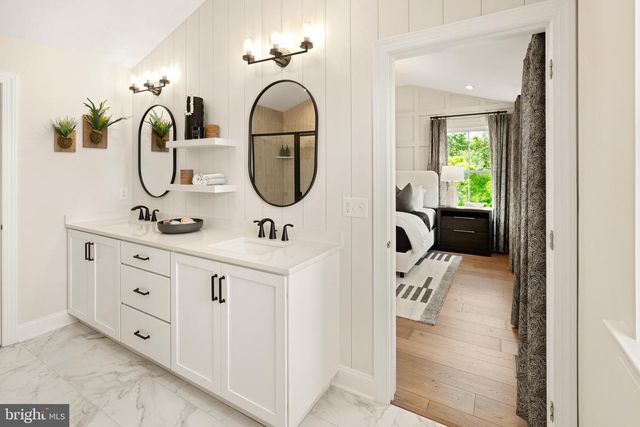 0048 BALDWIN WAY, Silverdale, PA 18962