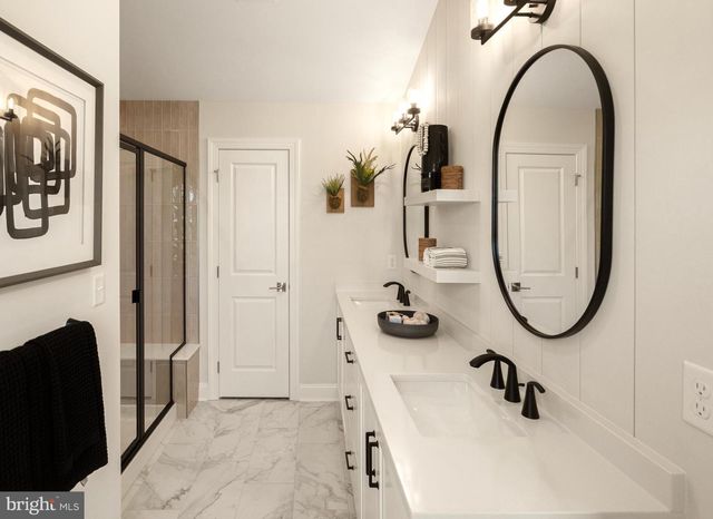 0048 BALDWIN WAY, Silverdale, PA 18962