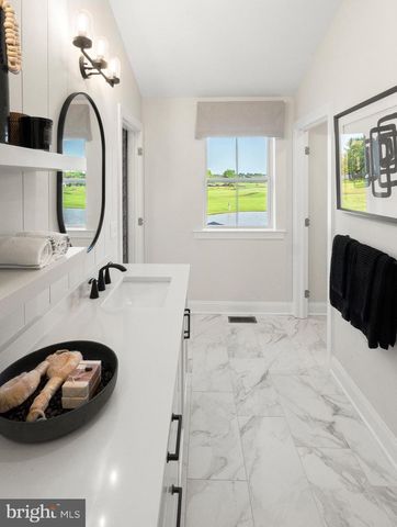 0048 BALDWIN WAY, Silverdale, PA 18962