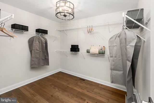 0048 BALDWIN WAY, Silverdale, PA 18962