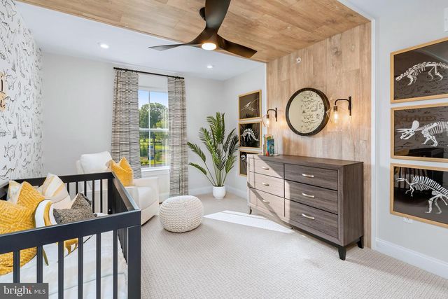 0048 BALDWIN WAY, Silverdale, PA 18962