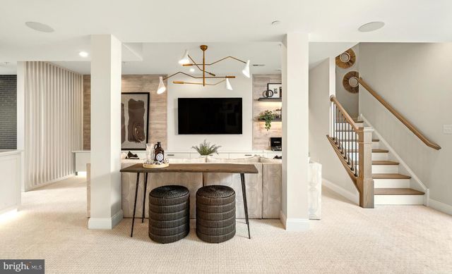 0048 BALDWIN WAY, Silverdale, PA 18962