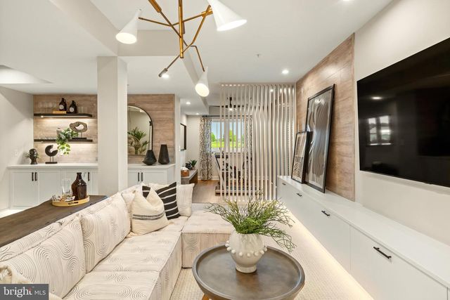 0048 BALDWIN WAY, Silverdale, PA 18962