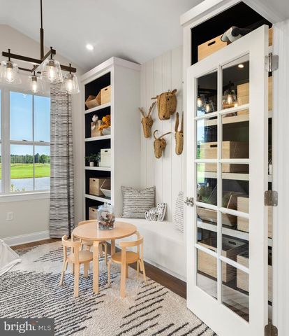 0048 BALDWIN WAY, Silverdale, PA 18962