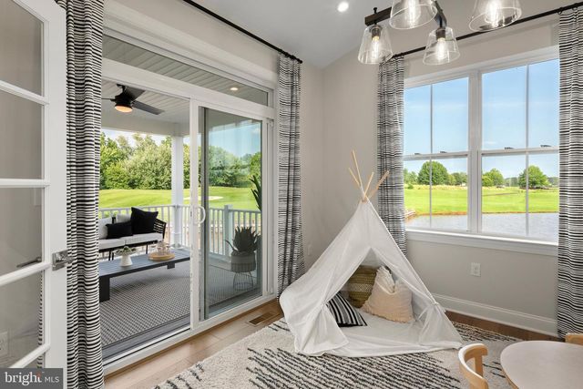 0048 BALDWIN WAY, Silverdale, PA 18962