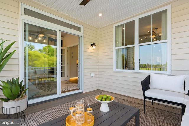 0048 BALDWIN WAY, Silverdale, PA 18962