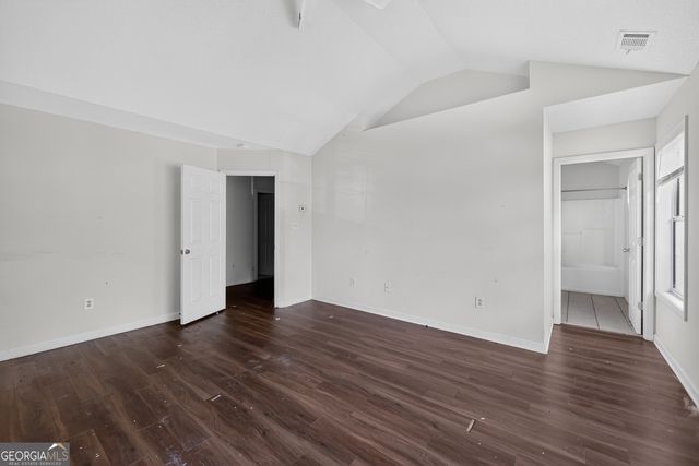 7117 Ravenwood Lane, Lithonia, GA 30038