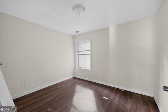 7117 Ravenwood Lane, Lithonia, GA 30038