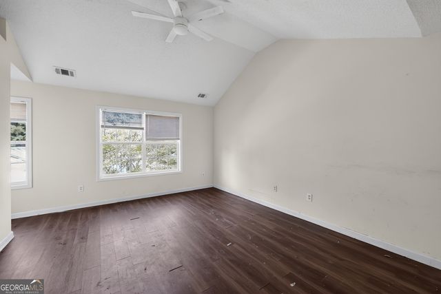 7117 Ravenwood Lane, Lithonia, GA 30038