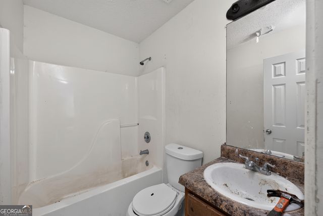 7117 Ravenwood Lane, Lithonia, GA 30038