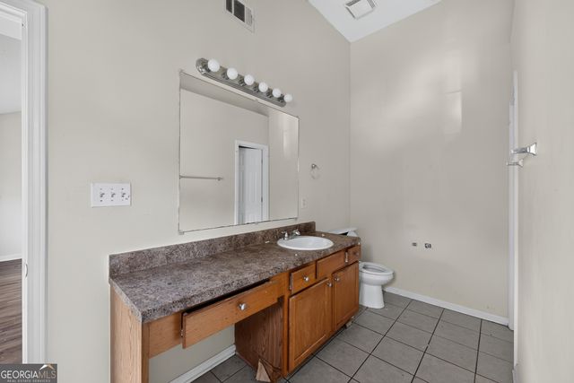 7117 Ravenwood Lane, Lithonia, GA 30038