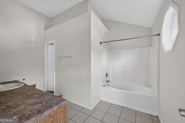 7117 Ravenwood Lane, Lithonia, GA 30038