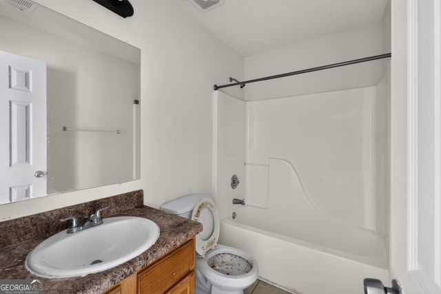 7117 Ravenwood Lane, Lithonia, GA 30038