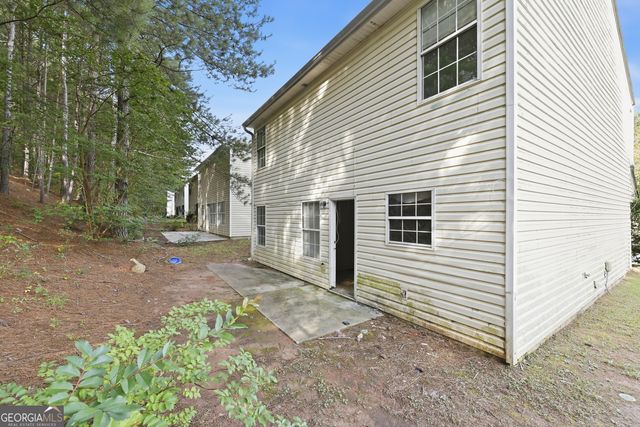 7117 Ravenwood Lane, Lithonia, GA 30038