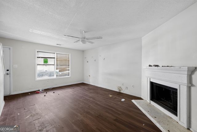 7117 Ravenwood Lane, Lithonia, GA 30038