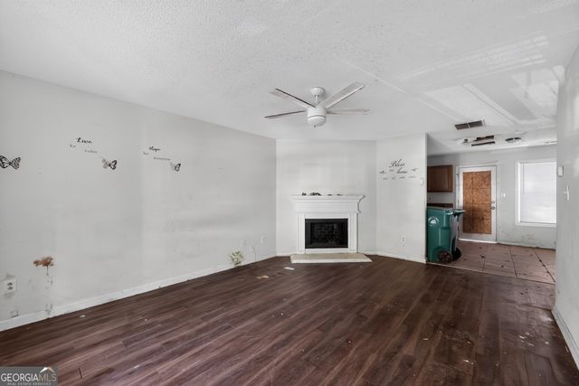 7117 Ravenwood Lane, Lithonia, GA 30038