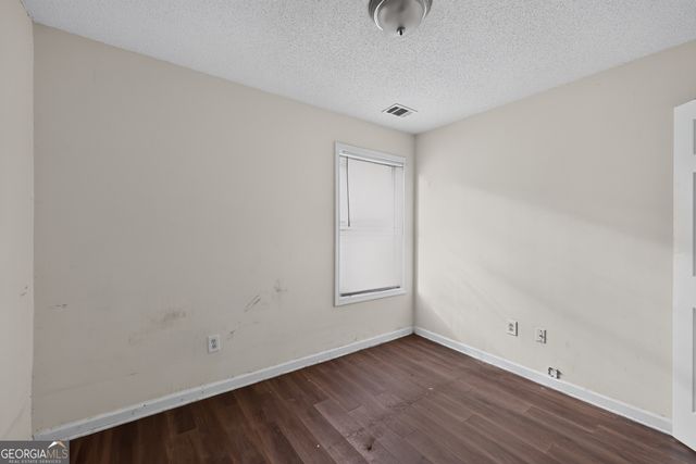 7117 Ravenwood Lane, Lithonia, GA 30038
