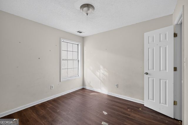 7117 Ravenwood Lane, Lithonia, GA 30038