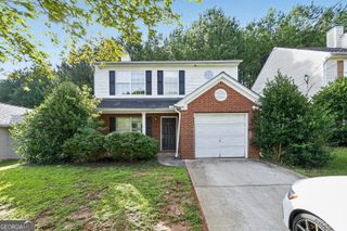 7117 Ravenwood Lane, Lithonia, GA 30038