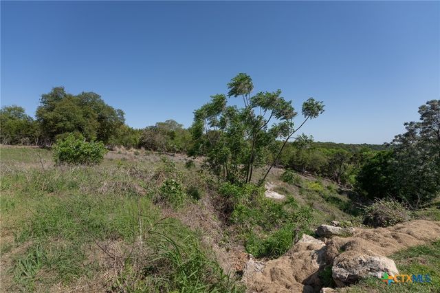 1032 Onondaga Way, Belton, TX 76513