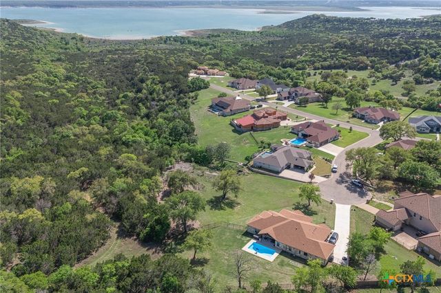 1032 Onondaga Way, Belton, TX 76513
