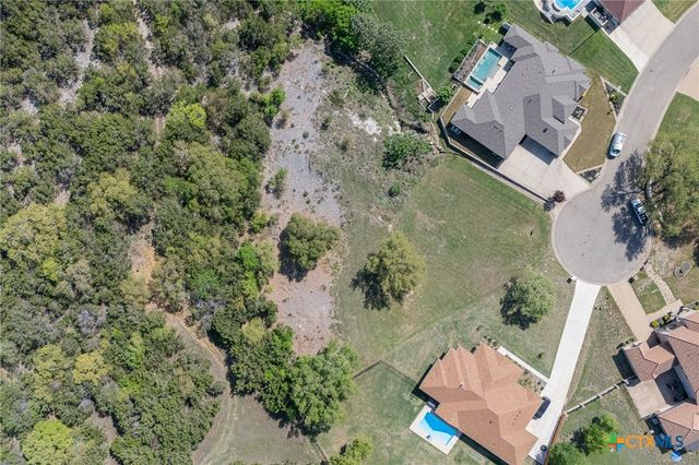 1032 Onondaga Way, Belton, TX 76513