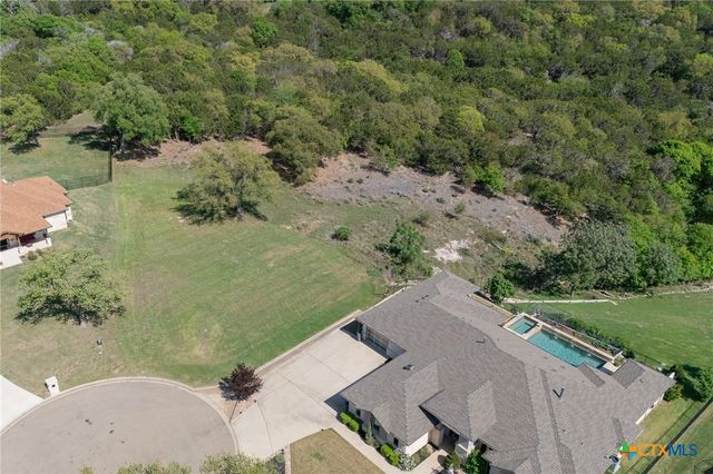 1032 Onondaga Way, Belton, TX 76513