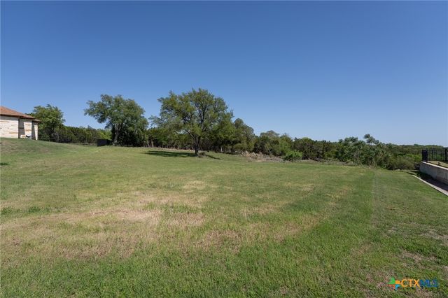 1032 Onondaga Way, Belton, TX 76513