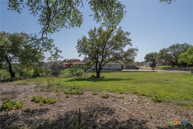 1032 Onondaga Way, Belton, TX 76513