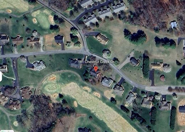141 Chestnut Creek DR, Hardy, VA 24101