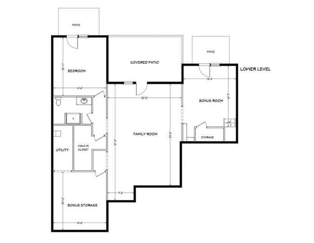 141 Chestnut Creek DR, Hardy, VA 24101