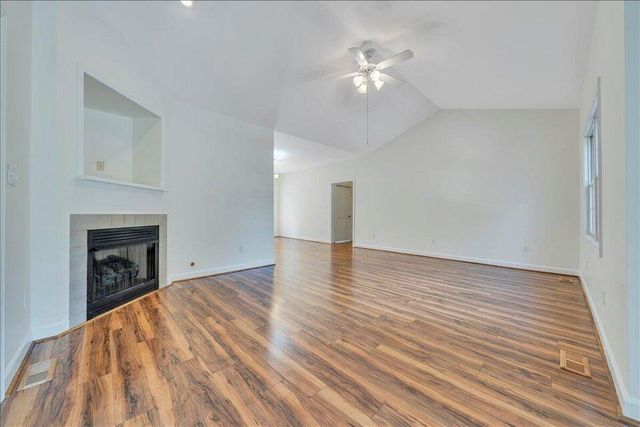 141 Chestnut Creek DR, Hardy, VA 24101