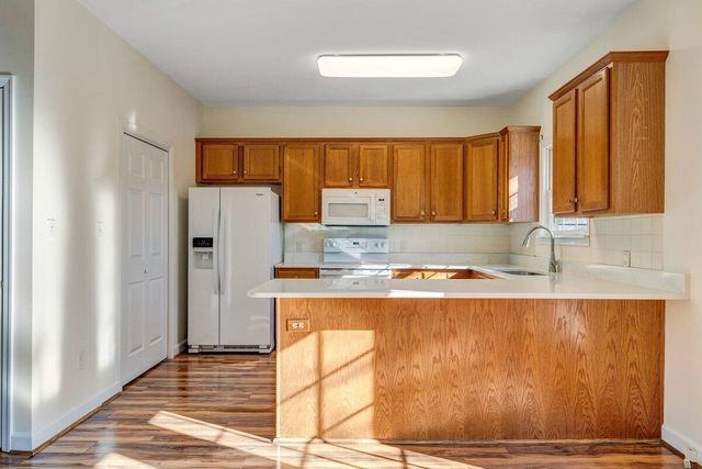 141 Chestnut Creek DR, Hardy, VA 24101