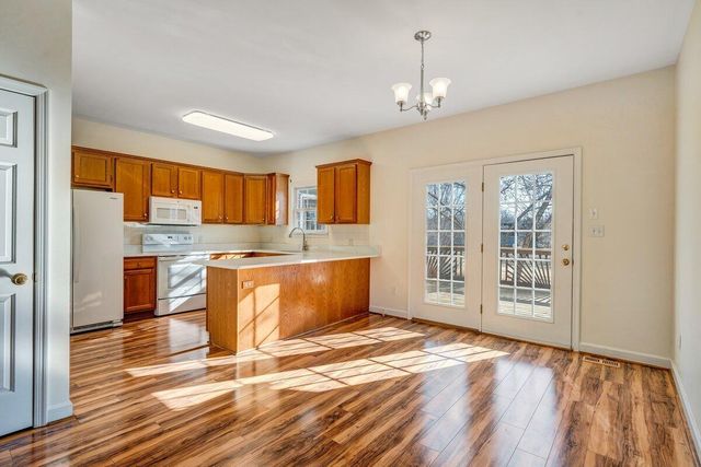 141 Chestnut Creek DR, Hardy, VA 24101