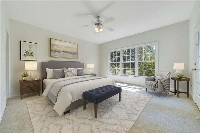 141 Chestnut Creek DR, Hardy, VA 24101