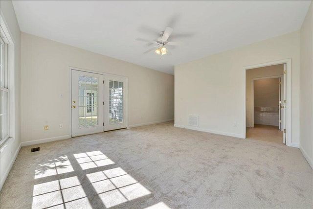 141 Chestnut Creek DR, Hardy, VA 24101